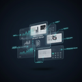 Digital Report